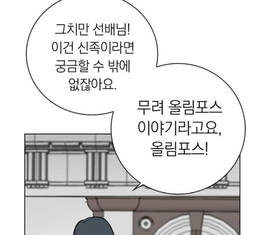 16040741419158.jpg