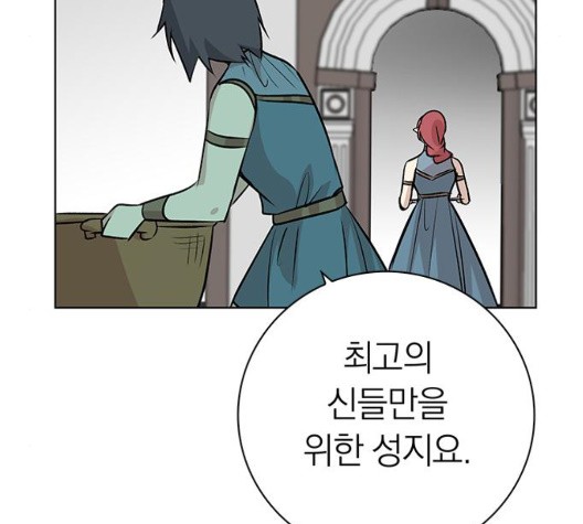 1604074142723.jpg