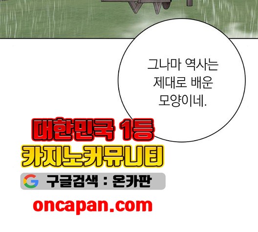 16040741437072.jpg