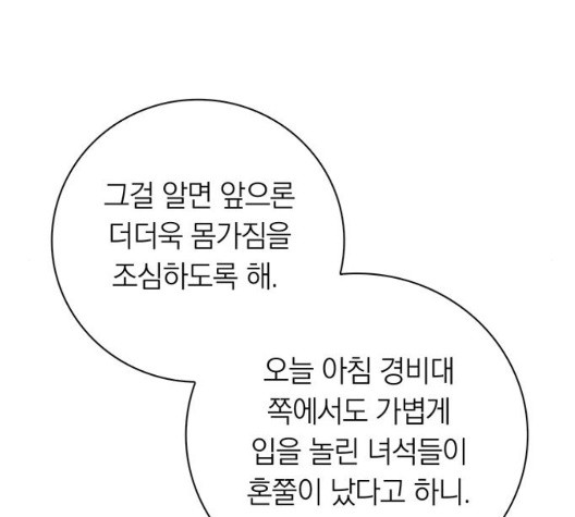 1604074144019.jpg