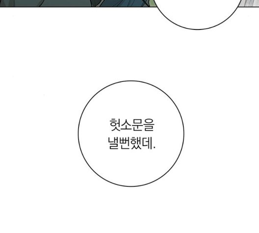 16040741445497.jpg