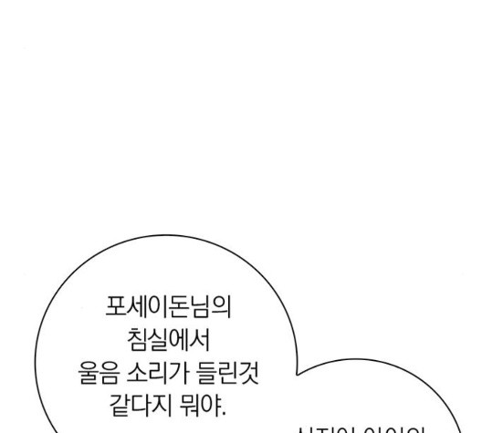 16040741453626.jpg