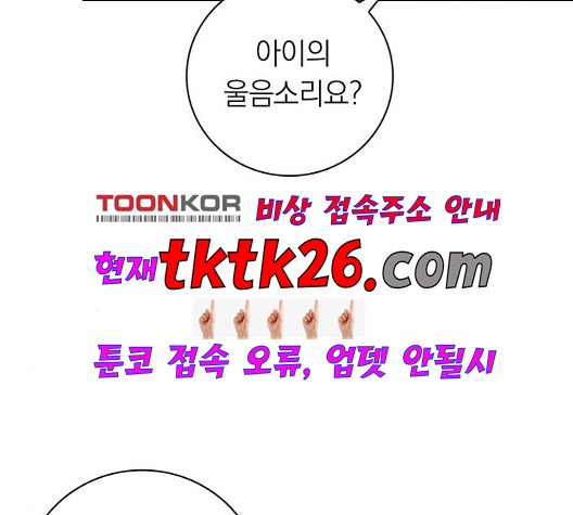 16040741468883.jpg