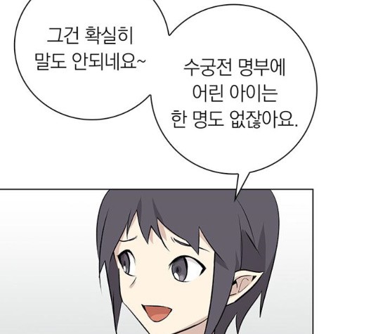 16040741473031.jpg