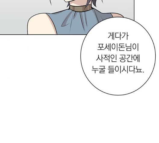 16040741475876.jpg