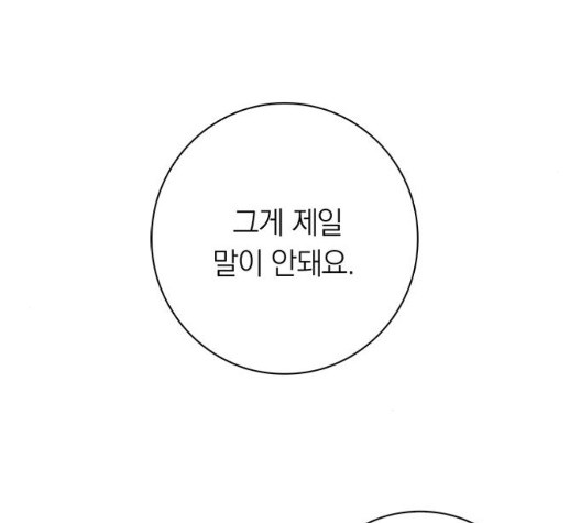 16040741478497.jpg