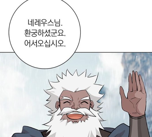16040741488539.jpg