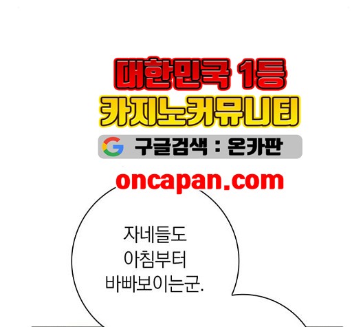 16040741496145.jpg