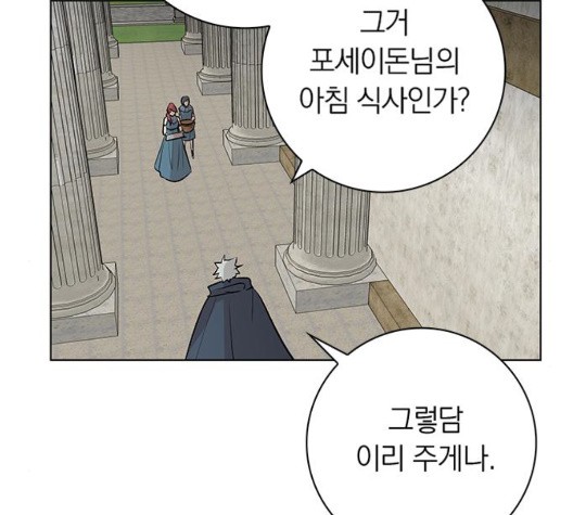16040741509384.jpg