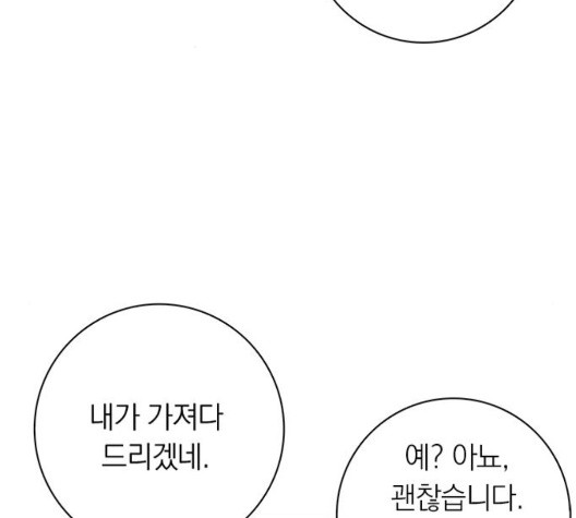 16040741515351.jpg