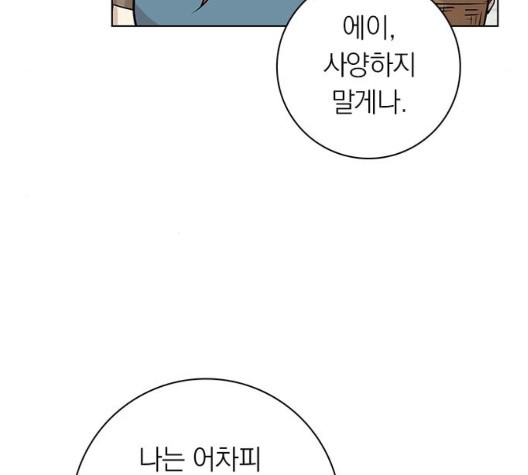 16040741535206.jpg