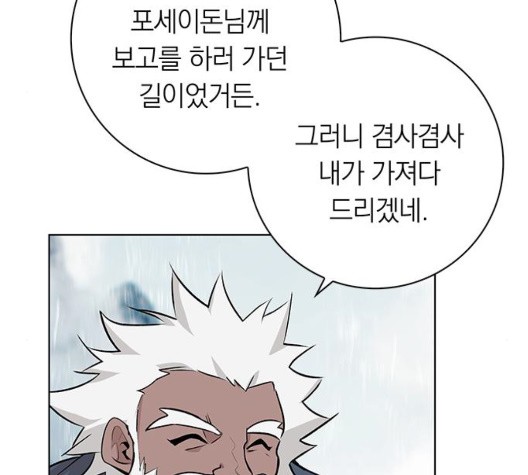 16040741538201.jpg