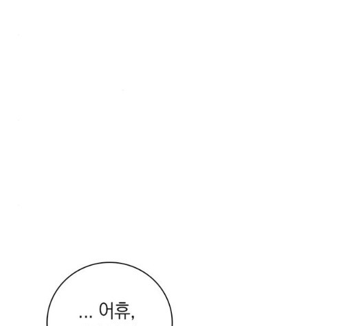 16040741592169.jpg