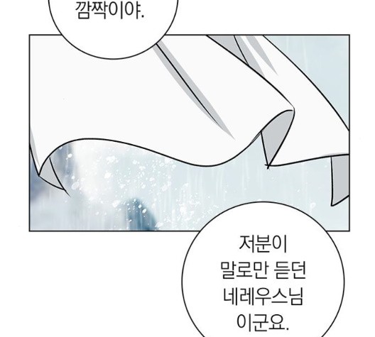 16040741594926.jpg