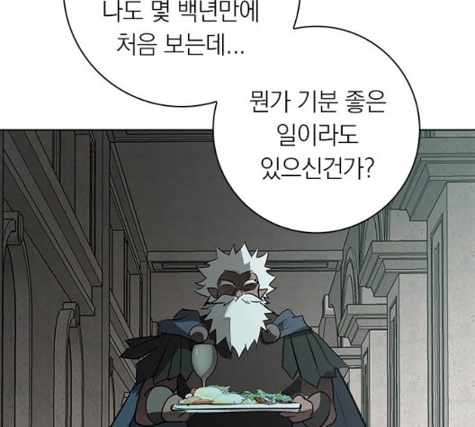 16040741609899.jpg