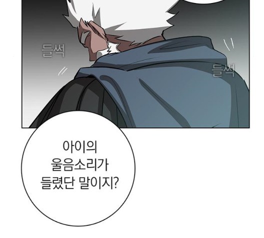 16040741618947.jpg