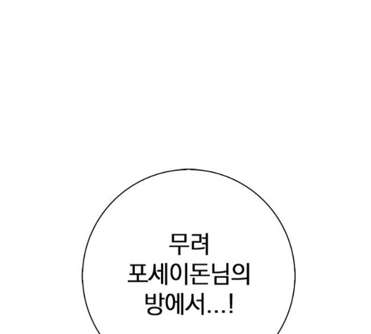 16040741621573.jpg