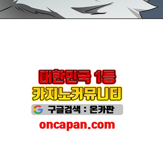16040741627531.jpg