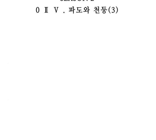 16040741632568.jpg