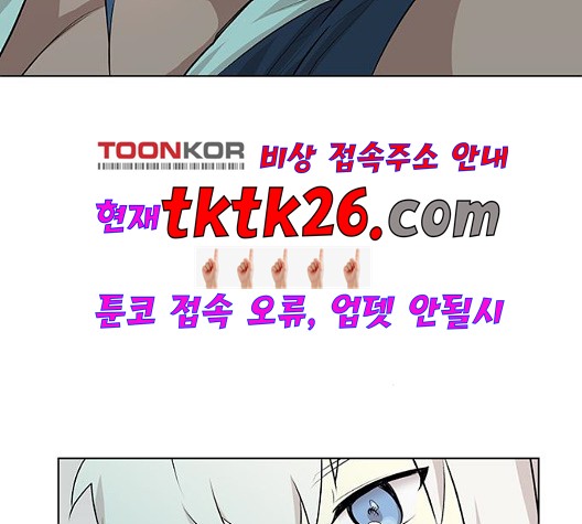 16040741655422.jpg