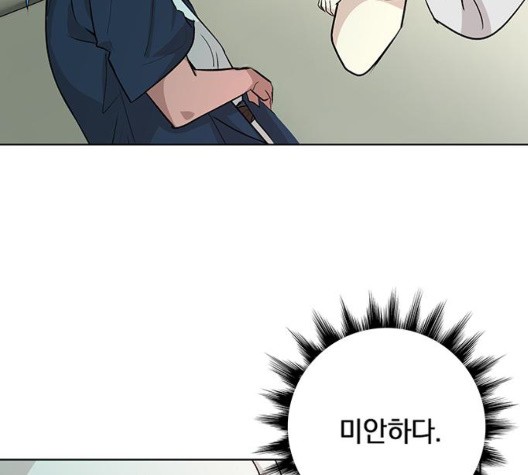 16040741663375.jpg