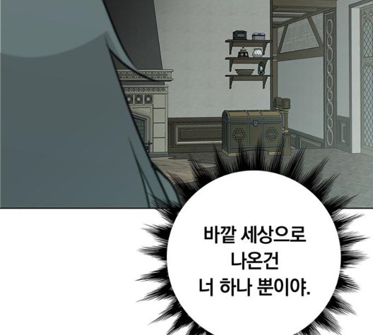16040741674544.jpg