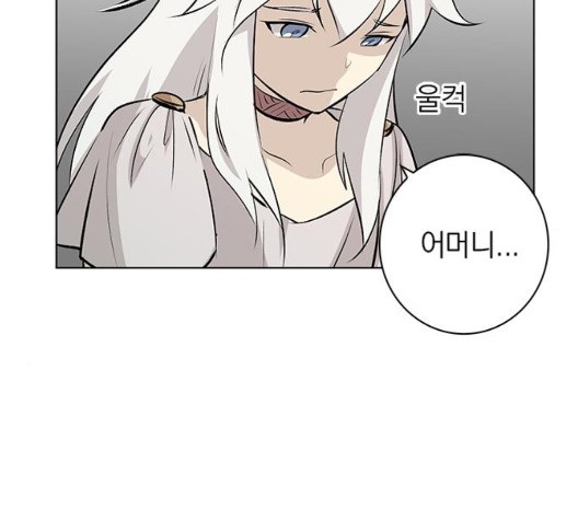 16040741685447.jpg