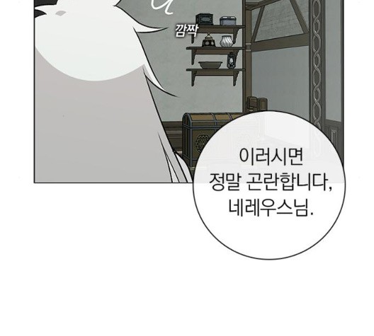 16040741691697.jpg