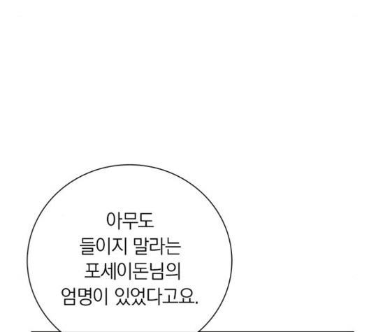16040741693809.jpg