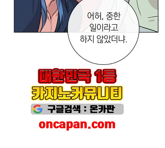 16040741711735.jpg