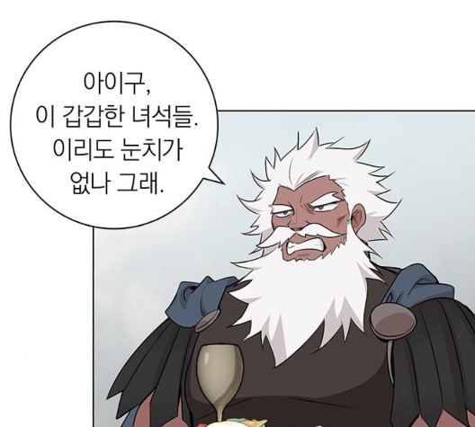 16040741723464.jpg