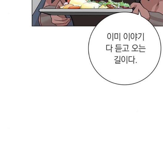 1604074172626.jpg