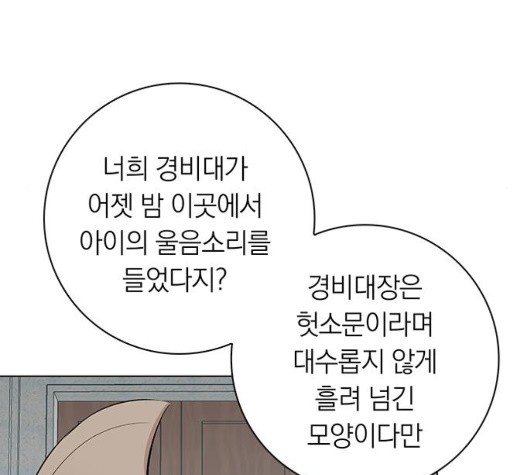 1604074172903.jpg