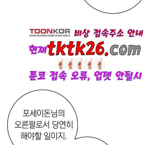 16040741735133.jpg