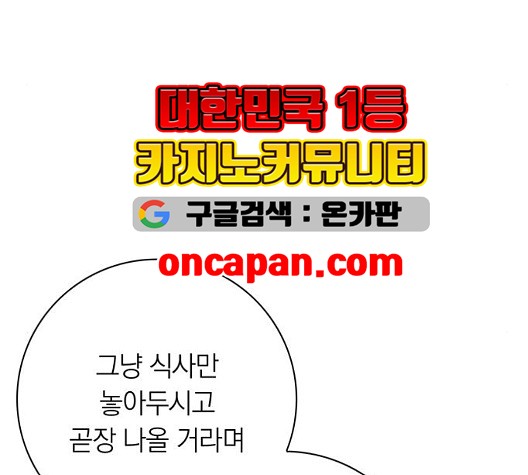 16040741755459.jpg
