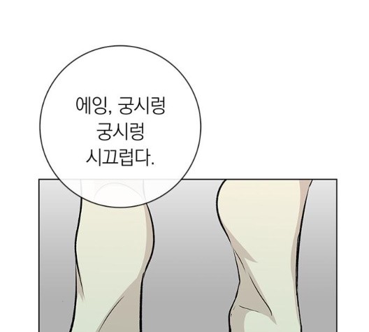 16040741764198.jpg