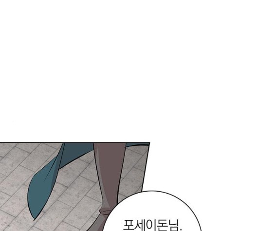 16040741778414.jpg