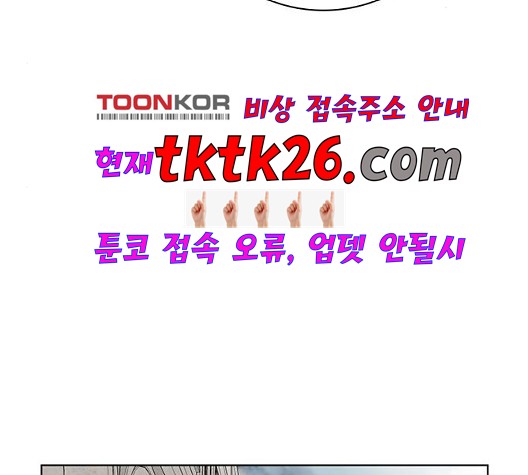 16040741790416.jpg