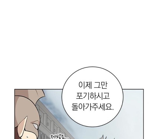 1604074179836.jpg