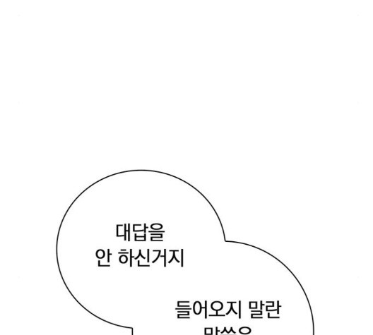 16040741803823.jpg