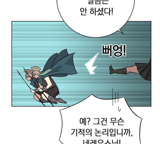 16040741815773.jpg