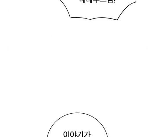 16040741819651.jpg