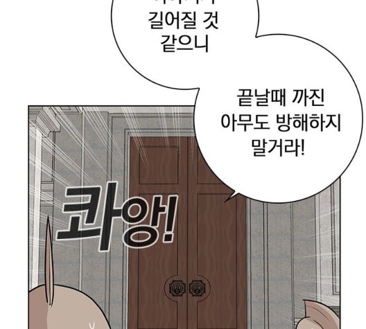 16040741821704.jpg