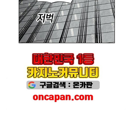16040741830703.jpg