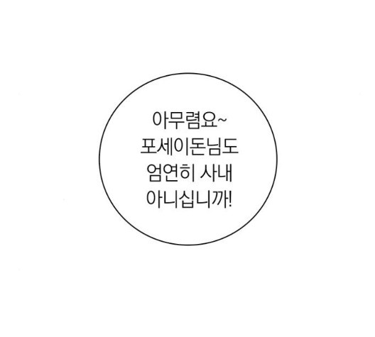 1604074184388.jpg