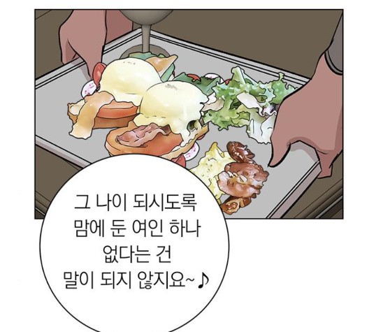 16040741845903.jpg