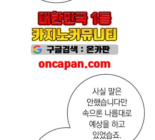 16040741848892.jpg