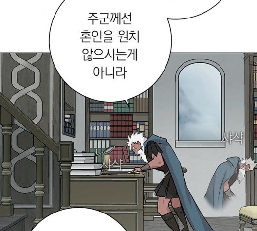 16040741851953.jpg