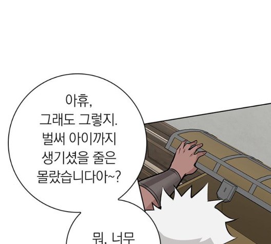 16040741857181.jpg