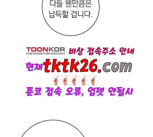 16040741863888.jpg